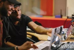 吃瓜视频爆料蔡徐坤,背后真相令人震惊！”